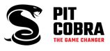 pit cobra 912 vip|Shop Pit Cobra Philippines .